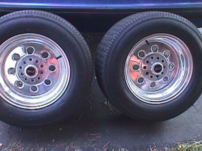 MVC-023F.JPG