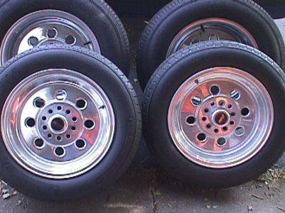 MVC-024F.JPG