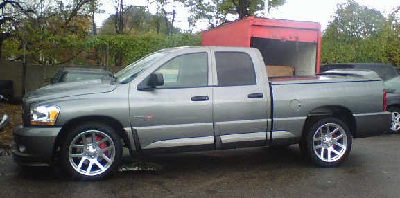 ram srt 10_edited.jpg