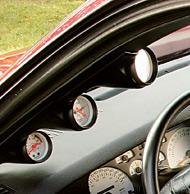 gauges.jpg