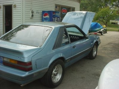 car lot 138.jpg