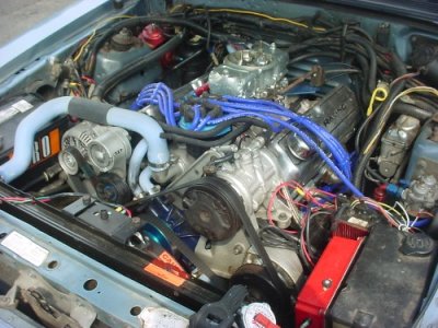 car lot 136.jpg