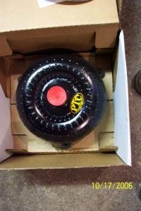 converter1.jpg