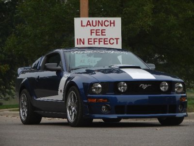 ROUSH_427R_30.jpg a.jpg