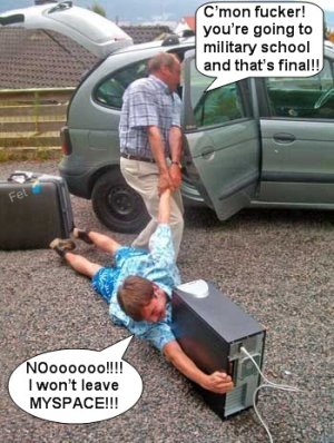 myspace-Comedy9596notleavingmyspace.jpg