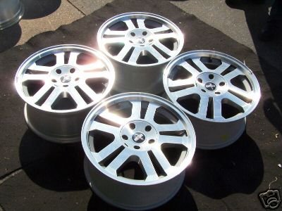 erins_wheels_1.jpg