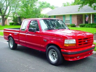 93f150-3.jpg