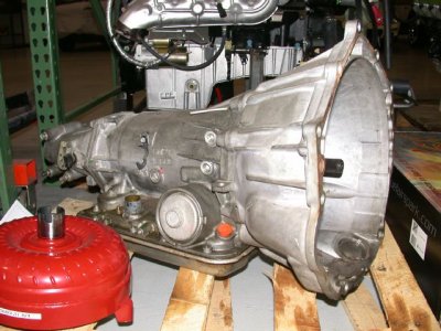 4l60.jpg