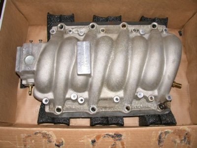 intake.jpg
