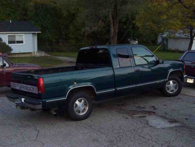 truck1.jpg