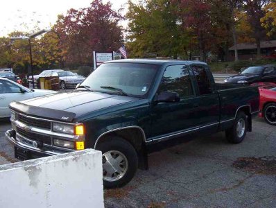 truck3.jpg