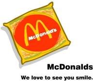 mc.jpg