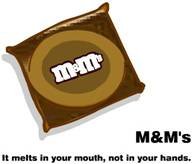 mm.jpg