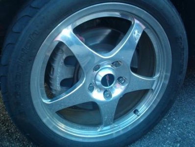 alero brakes small.JPG