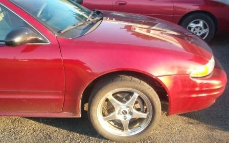 alero front small.JPG
