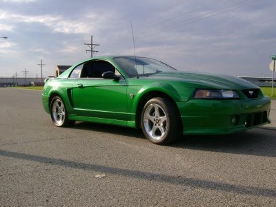 carpics2 002.jpg