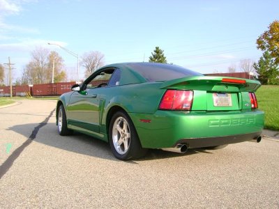 carpics2 006.jpg
