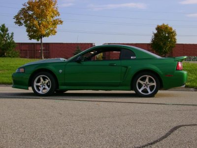 carpics2 008.jpg