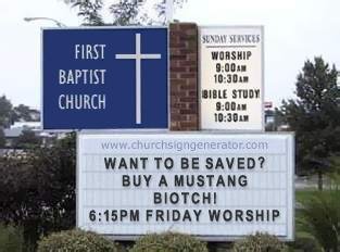 churchsignA.jpg
