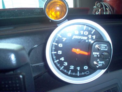 new gt 005.jpg