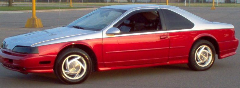 my sc 058 (2).jpg