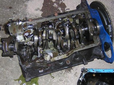 engine pic-1.JPG