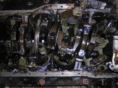 engine pic-2.JPG