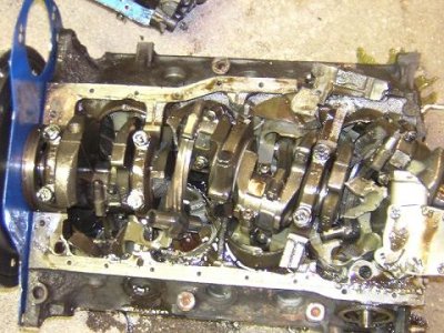 engine pic-3.JPG