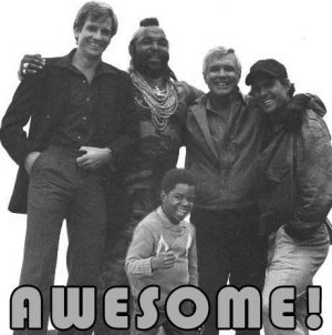 awesome-a-team.jpg