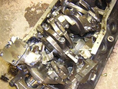 engine pic-4.JPG