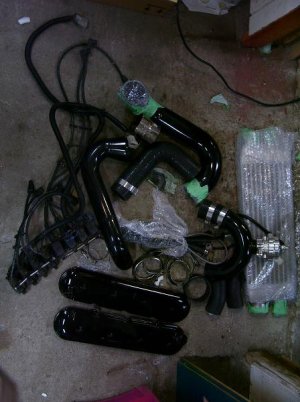 100_1186.jpg