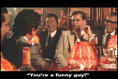 funnyguy.jpg