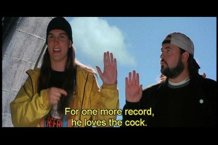 clerks2.jpg