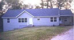 Home 1.jpg