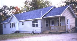 Home 4.jpg