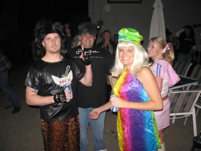 me,murph,jenn,jenn.jpg