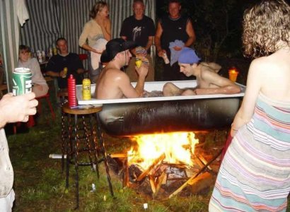 Hot Tub.jpg