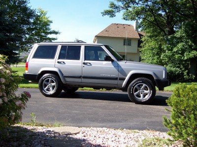 JEEP.JPG