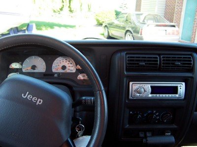 JEEP3.JPG