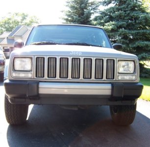 JEEP4.JPG