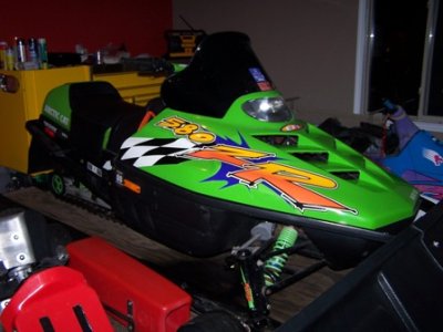 ZR580 001.jpg