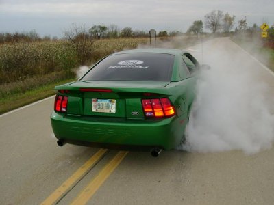 burnout 006m.JPG