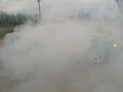 burnout 002m.JPG