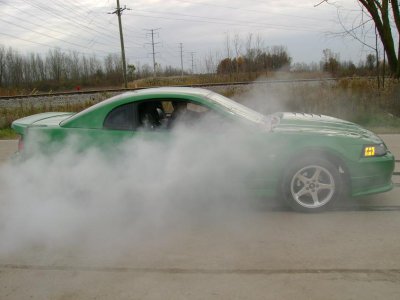 burnout 001m.JPG