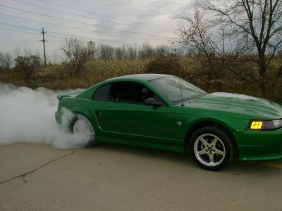 burnout 004m.JPG