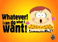 south-park-whatever.jpg