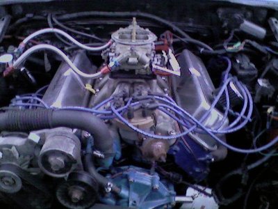 engine1.jpg
