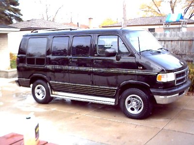 img252.JPG