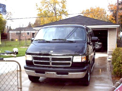 img253.JPG