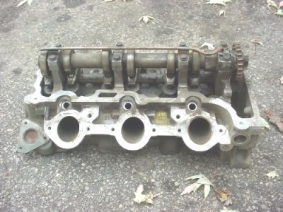 parts 100.jpg